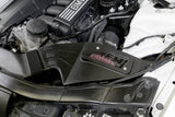 Kies-Motorsports AEM Induction AEM 07-13 BMW 328i L6-3.0L F/I Cold Air Intake