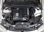 Kies-Motorsports AEM Induction AEM 07-13 BMW 328i L6-3.0L F/I Cold Air Intake