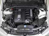 Kies-Motorsports AEM Induction AEM 07-13 BMW 328i L6-3.0L F/I Cold Air Intake