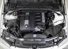 Kies-Motorsports AEM Induction AEM 07-13 BMW 328i L6-3.0L F/I Cold Air Intake