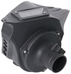 Kies-Motorsports AEM Induction AEM 07-13 BMW 328i L6-3.0L F/I Cold Air Intake