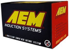 Kies-Motorsports AEM Induction AEM 07-13 BMW 328i L6-3.0L F/I Cold Air Intake