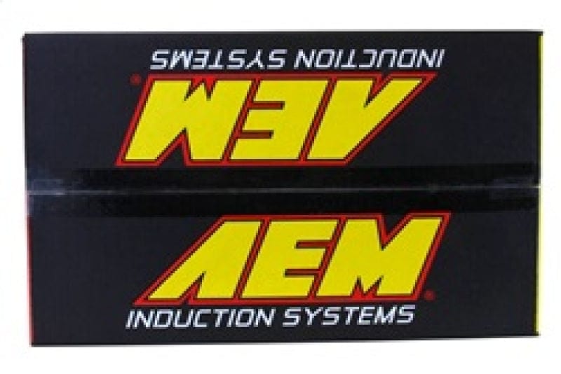 Kies-Motorsports AEM Induction AEM 07-13 BMW 328i L6-3.0L F/I Cold Air Intake