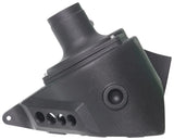 Kies-Motorsports AEM Induction AEM 07-13 BMW 328i L6-3.0L F/I Cold Air Intake