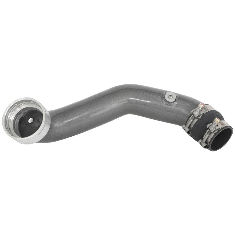 Kies-Motorsports AEM Induction AEM 11-13 BMW 335I L6-3.0L F/I Turbo Intercooler Charge Pipe Kit Main image