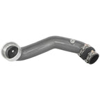 Kies-Motorsports AEM Induction AEM 11-13 BMW 335I L6-3.0L F/I Turbo Intercooler Charge Pipe Kit