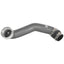 Kies-Motorsports AEM Induction AEM 11-13 BMW 335I L6-3.0L F/I Turbo Intercooler Charge Pipe Kit