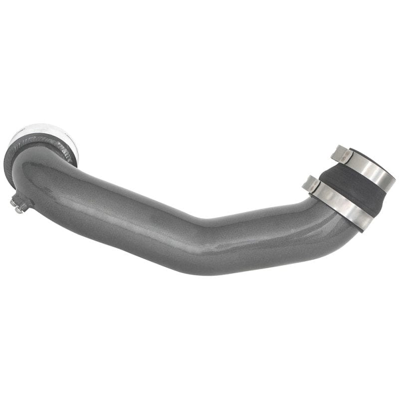 Kies-Motorsports AEM Induction AEM 11-13 BMW 335I L6-3.0L F/I Turbo Intercooler Charge Pipe Kit