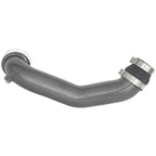 Kies-Motorsports AEM Induction AEM 11-13 BMW 335I L6-3.0L F/I Turbo Intercooler Charge Pipe Kit