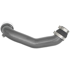 Kies-Motorsports AEM Induction AEM 11-13 BMW 335I L6-3.0L F/I Turbo Intercooler Charge Pipe Kit