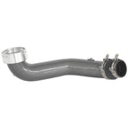 Kies-Motorsports AEM Induction AEM 11-13 BMW 335I L6-3.0L F/I Turbo Intercooler Charge Pipe Kit