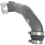 Kies-Motorsports AEM Induction AEM 11-13 BMW 335I L6-3.0L F/I Turbo Intercooler Charge Pipe Kit