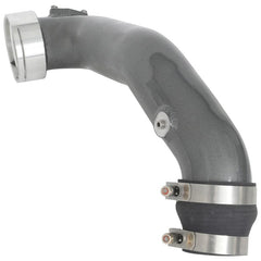 Kies-Motorsports AEM Induction AEM 11-13 BMW 335I L6-3.0L F/I Turbo Intercooler Charge Pipe Kit