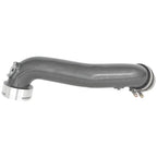 Kies-Motorsports AEM Induction AEM 11-13 BMW 335I L6-3.0L F/I Turbo Intercooler Charge Pipe Kit