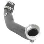 Kies-Motorsports AEM Induction AEM 11-13 BMW 335I L6-3.0L F/I Turbo Intercooler Charge Pipe Kit