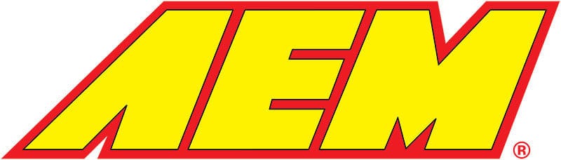 Kies-Motorsports AEM Induction AEM 11-13 BMW 335I L6-3.0L F/I Turbo Intercooler Charge Pipe Kit