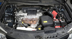 Kies-Motorsports AEM Induction AEM 12-17 Toyota Camry L4-2.5L F/I Cold Air Intake