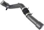 Kies-Motorsports AEM Induction AEM 14-16 BMW 228i L4-2.0L F/I Turbo Intercooler Charge Pipe Kit