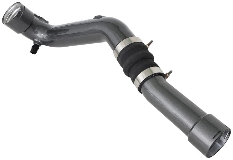 Kies-Motorsports AEM Induction AEM 14-16 BMW 228i L4-2.0L F/I Turbo Intercooler Charge Pipe Kit