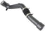 Kies-Motorsports AEM Induction AEM 14-16 BMW 228i L4-2.0L F/I Turbo Intercooler Charge Pipe Kit