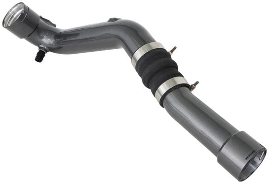 Kies-Motorsports AEM Induction AEM 14-16 BMW 228i L4-2.0L F/I Turbo Intercooler Charge Pipe Kit