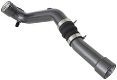 Kies-Motorsports AEM Induction AEM 14-16 BMW 228i L4-2.0L F/I Turbo Intercooler Charge Pipe Kit