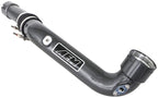 Kies-Motorsports AEM Induction AEM 14-16 BMW 228i L4-2.0L F/I Turbo Intercooler Charge Pipe Kit