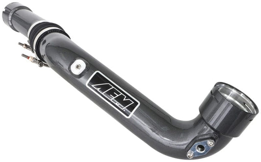 Kies-Motorsports AEM Induction AEM 14-16 BMW 228i L4-2.0L F/I Turbo Intercooler Charge Pipe Kit