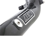 Kies-Motorsports AEM Induction AEM 14-16 BMW 228i L4-2.0L F/I Turbo Intercooler Charge Pipe Kit