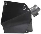 Kies-Motorsports AEM Induction AEM 14-17 Mini Cooper S L4-2.0L F/I Gunmetal Gray Cold Air Intake
