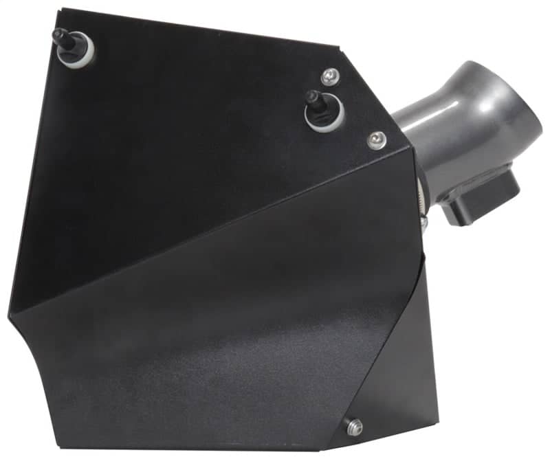 Kies-Motorsports AEM Induction AEM 14-17 Mini Cooper S L4-2.0L F/I Gunmetal Gray Cold Air Intake