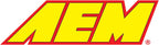 Kies-Motorsports AEM Induction AEM 14-17 Mini Cooper S L4-2.0L F/I Gunmetal Gray Cold Air Intake