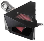 Kies-Motorsports AEM Induction AEM 14-17 Mini Cooper S L4-2.0L F/I Gunmetal Gray Cold Air Intake