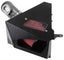 Kies-Motorsports AEM Induction AEM 14-17 Mini Cooper S L4-2.0L F/I Gunmetal Gray Cold Air Intake
