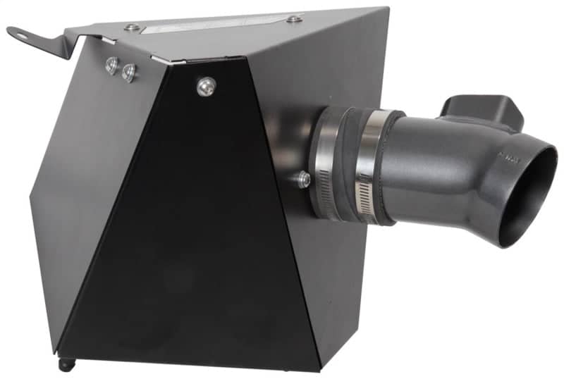 Kies-Motorsports AEM Induction AEM 14-17 Mini Cooper S L4-2.0L F/I Gunmetal Gray Cold Air Intake