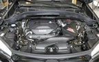 Kies-Motorsports AEM Induction AEM 14-17 Mini Cooper S L4-2.0L F/I Gunmetal Gray Cold Air Intake