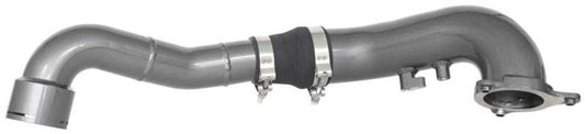 Kies-Motorsports AEM Induction AEM 15-19 BMW M240i L6-3.0L F/I Turbo Intercooler Charge Pipe Kit