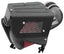Kies-Motorsports AEM Induction AEM 16-19 BMW 340i L6-3.0L F/I  Cold Air Intake System