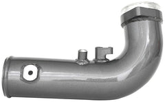 Kies-Motorsports AEM Induction AEM 20-21 Toyota Supra L6-3.0L F/I Turbo Intercooler Charge Pipe Kit