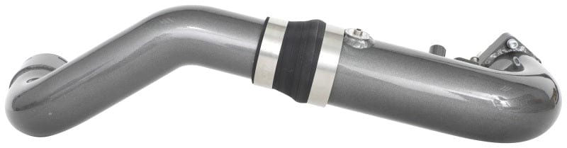 Kies-Motorsports AEM Induction AEM 20-21 Toyota Supra L6-3.0L F/I Turbo Intercooler Charge Pipe Kit