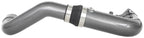 Kies-Motorsports AEM Induction AEM 20-21 Toyota Supra L6-3.0L F/I Turbo Intercooler Charge Pipe Kit