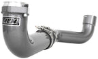 Kies-Motorsports AEM Induction AEM 20-21 Toyota Supra L6-3.0L F/I Turbo Intercooler Charge Pipe Kit