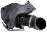 Kies-Motorsports AEM Induction AEM 2020 Toyota Supra GR L6-3.0L F/I Cold Air Intake System - Black