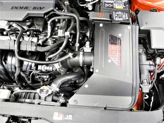 Kies-Motorsports AEM Induction AEM 2021 Hyundai Elantra 2.0L L4 F/I Cold Air Intake System