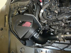 Kies-Motorsports AEM Induction AEM 21-23 Toyota GR Supra L4-2.0L F/I Cold Air Intake System