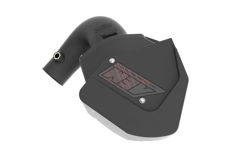 Kies-Motorsports AEM Induction AEM 21-23 Toyota GR Supra L4-2.0L F/I Cold Air Intake System