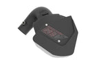 Kies-Motorsports AEM Induction AEM 21-23 Toyota GR Supra L4-2.0L F/I Cold Air Intake System