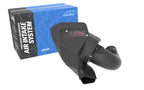 Kies-Motorsports AEM Induction AEM 21-23 Toyota GR Supra L4-2.0L F/I Cold Air Intake System
