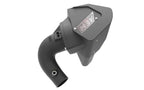 Kies-Motorsports AEM Induction AEM 21-23 Toyota GR Supra L4-2.0L F/I Cold Air Intake System
