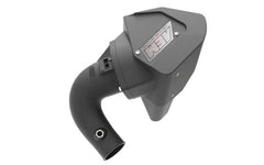 Kies-Motorsports AEM Induction AEM 21-23 Toyota GR Supra L4-2.0L F/I Cold Air Intake System